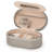 Jewelry Box + Drawers-891020634