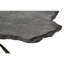 Mondragon Abstract Coffee Table-187829605