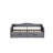 Daybed With 2 Trundle Storage Drawers, Upholstered Wood Daybed Twin Size-575250316