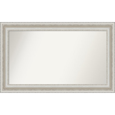 Chattooga Wall Mirror