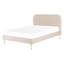 Glaser Upholstered Bed-705307289-705307365