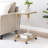 Dawuan 17.72'' Console Table-1421865623