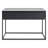 Construct 27'' W Metal Nightstand