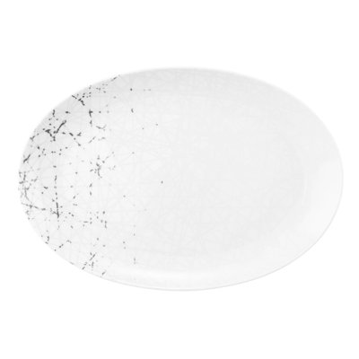 Serving Platter