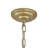 Daquez 36-light Dimmable Wagon Wheel Chandelier-1737583868-1741085752