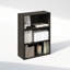 Simple Standard Bookcase-1952454124-1952454117