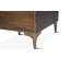 Bureau double caisson Ilford