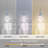 Lykeisha 1 - Light LED Single Pendant-446866445