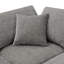 Canapé-lit modulaire 130 * 65 "-1334333975