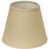 Beige sélectionné