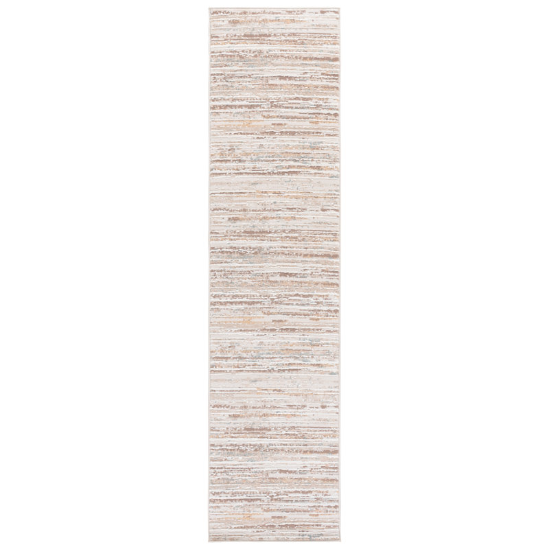 Tapis d'intérieur Sydney Performance 400, Tapis de couloir 2 pi x 8 pi