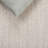 Kiki Jute/Sisal Marble/Linen Area Rug-592926233