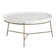 Mixt Coffee Table