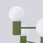 Wynnwood 6 - Light Chandelier-50959688