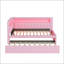 Lit plateforme tapissier simple-1660344348