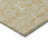 Mahaney Geometric Indoor / Outdoor Rug-109569624