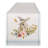 Rosenthal Garden Bunny Printed Table Runner-229368718