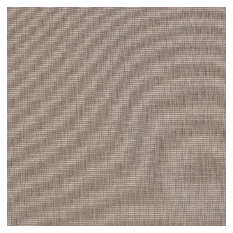 Tissu de chronométreur, Pierre