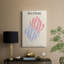 Matisse CDL XXXVII, reproduction d'art encadrée Cavas-185361819