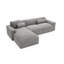 3 Seater Corner Sectional-1194261798-1194261801