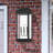 Cortana Wall Light-69625874-69625877