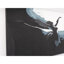 Art mural 47 po x 27 po - Scènes de cascade captivantes pour ajouter de la sérénité à votre décor
