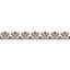 Schumacher x Mary McDonald Custis Embroidered Tape-72551669