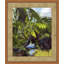 Palm Shade 2 Print