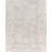 Chatteris Oriental Indoor Rug-86623800