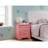 Nanhey Wooden Nightstand-98366858