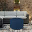 Outdoor Cover-1701188375-1701188377