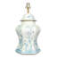Boice Table Lamp-598080393
