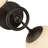 Brantry 2 - Light Vanity Light-1181876043
