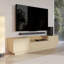 Unfinished Entertainment Centre for TVs up to 60"