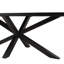 Basile Dining Table-99445463