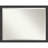 Josheph Flat Wall Mirror-1916082709-1916082713