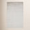 Danberry Light Gray Hand-Tufted Rug