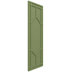 Moss Green