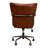 Parker Genuine Leather Executive Chair