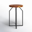 Table de bout Myer