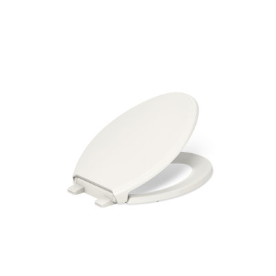 Glenbury Elongated Toilet Seat