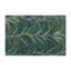 Tapis intérieur et extérieur bleu Nature-151577335