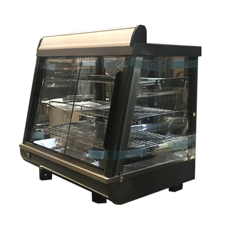 Cooler Depot 120 Volt 1000 Watt Steamer