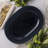 Kikko Oval Platter, 14"-125545484