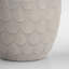 Nereus Handmade Ceramic Planter-1312301832