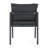 Outdoor Dining Chair Set Of 2