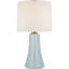 Barbara Barry Harvest Medium Table Lamp-72538300