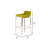 Advait Upholstered Counter Stool-1739189434