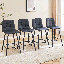 Ensemble de chaises de bar modernes-1987272240-2006373497