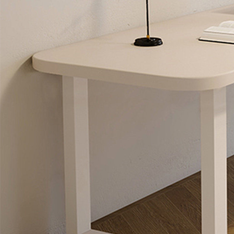 Whitnell, 29.52" H x 70.86" W x 31.49" D